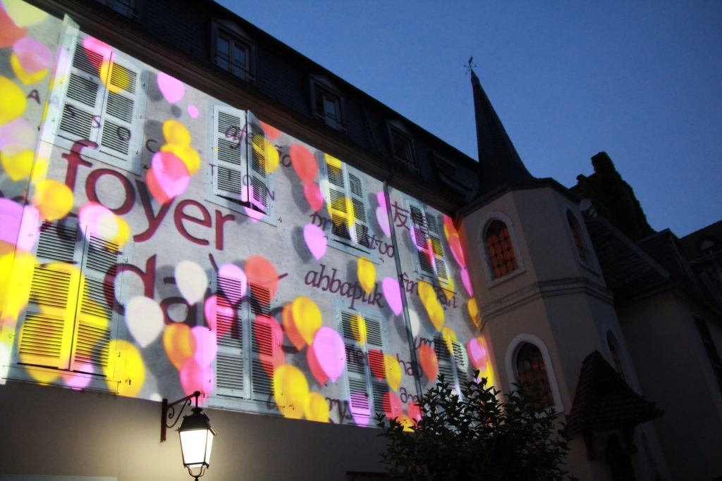 IMG_0193 Foyer Notre Dame