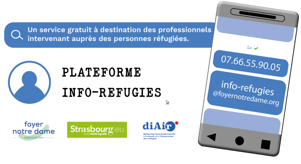 image-info-réfugié